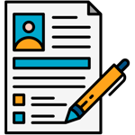 Application Icon Application Icon