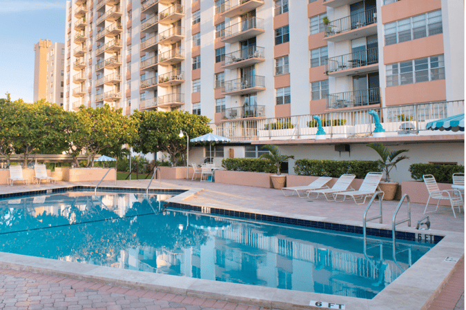 DSCR Loan